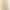 [Cross-Border] Bedroom New Retro French Japanese Wabi-Sabi Vintage Living Room Rattan Zen Floor Lamp Chinese-Style Lamp European and American Style