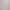 Manufacturer Wholesale Pleated Raffia Cotton Grass Shredded Paper Fiber Popular Gift Box Packaging Filler