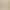 New Small Fresh Thickeneded Brushed Bed Four-piece Set Washed Cotton Bed Bed Sheets Quilt Cover Pillowcase Student Dormitory Three-piece Set