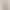 Cross-Border Portable Cute and Novel Hot-Selling Fun Metallic Silk Stockings Metallic Silk Stockings