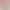 Lutai Mom Shoes Soft Sole Not Tired Foot Slip-on Lazy Shoes Flat Shoes Cloth Shoes Women's Shoes Single Shoes Elderly Shoes