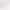 New Ins Style Cute Cosmetic Bag Large Capacity High Beauty Value Women's Love Change Portable Niche Design Storage Bag