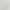 Manufacturer Wholesale Bilateral Positioning Wavy Edge Embroidered Fabric Summer Dress Shirt Hollow Embroidered Clothing Fabric Manufacturer Wholesale Bilateral Positioning Wavy Edge Embroidered Fabric Summer Dress Shirt Hollow Embroidered Clothing Fabric