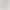 Thick-Soled Clogs for Women, Summer Outdoor Wear, 2026 New Model, Non-Slip Beach Shoes, Soft Feel, Closed-Toe Half Slippers for Women
