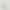 Organza Embroider Lace Stereo Small Flowers DIY Applique Clothing Patch Decorative Accessories Embroider Cloth Stickers Flowers
