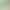 80S Lenzing Modal Stretch Fabric High-Elastic Women's Base Layer Intimate Underwear Knitted Modal Fabric