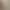 Living Room Floor Lamp, Chinese-Style Artistic Sofa Lamp, Atmospheric Solid Wood Study Room Bedroom Lamp, Vintage Style, Dimmable Living Room Floor Lamp, Chinese-Style Artistic Sofa Lamp, Atmospheric Solid Wood Study Room Bedroom Lamp, Vintage Style, Dimmable