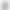 Casual black long-sleeve cardigan jacket for women, spring 6, new Korean style, simple, fashionable, loose-fitting, elegant, white