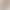 100% cotton pajamas women's short-sleeved cropped pants Korean summer New loose casual student home wear suit thin