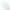 WII to HDMI HD Converter for Nintendo Wii to HDMI wii2hdmi Game Console 1080P
