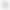 Chinese-style Casual Pants Men's Monk Pants Cotton and Linen for Monk Summer Thin Zen-style Nose Loose Women's Linen Morning Exercise Long Pants