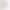 New Russian-Style Milkshake Gel Nail Polish White Jar Nail Mold Extension Builder Gel Base Color Three-In-One Nail Salon Special Use