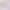 Cross-Border New Model 0.5mm 12-Color Nail Art Pen Set DIY Nail Art Pens Dotting Pens Painting Graffiti Brushes