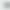 Ctosrcz Summer Outdoor Jogging Hiking Shorts Men and Women Fitness Quick-Drying Running Sports Pants Beach Pants Cx52
