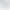 Trendy Old Style Glasses Frame, Affordable Factory Customized Fashionable Business Half-Frame B Titanium Glasses Frame