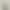 Women's Short Jacket for Spring and Autumn, Sporty Style for Petite Figures, 2026 New Trendy Popular Jacket for Women