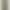 Cream Melon Cotton Jacket for Women, Mid-Length, 2025 New Korean Style, Loose Fit, Over-The-Knee, All-Season Cotton Coat for Students