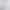 Cross-Border European and American Aliexpress Ripped Jeans for Women, Floor-Length Straight Pants, Mid-Waist Loose Women's Straight Pants for Autumn