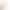 American-Style Sweatshirt for Men, New Autumn and Winter Model, Fleece-Lined and Thickened, Crew Neck Long-Sleeve T-Shirt, Hong Kong Style Trendy Brand Base Shirt for Outerwear