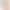 Seamless Shaping and Tummy Control Shapewear, High-Quality Sk Push-Up Bra, Strapless Zipper Backless 3D Butt-Lifting Bodysuit