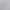 Shenzhen Nanyou High-End C Brand Knitwear Fashionable Outerwear Innerwear Round Neck Sleeveless Short Slim-Fit Top Trendy