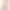Wp Water-Gloss Pantyhose, Silk Stockings, Leg-Enhancing Magic Pantyhose for Women, Autumn and Winter Fleece-Lined Thickened Leggings, Wholesale