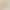 Lamp French Cream Style Chandelier Bohemian Linen Rope Tassel New Style Bedroom Living Room Dining Room Romantic Mid-Century Style Lamp