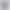 High-End Wide-Leg Pants for Women, 2026 New High-Waisted Slimming Loose Straight-Leg Pants, Women's Drapey Casual Floor-Length Pants High-End Wide-Leg Pants for Women, 2026 New High-Waisted Slimming Loose Straight-Leg Pants, Women's Drapey Casual Floor-Length Pants