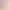 Jq Jingqi Maternity Autumn Pants Autumn and Winter Leggings for Petite Women, Warm and Thickened, Adjustable Belly Support Long Pants for Pregnancy Jq Jingqi Maternity Autumn Pants Autumn and Winter Leggings for Petite Women, Warm and Thickened, Adjustable Belly Support Long Pants for Pregnancy