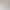 Lace Fabric Factory: New High-End Fashion Fabric for Clothing with Brocade Cotton Hollow-Out Copper Coin Lace Embroidery