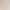 Seamless High-Waisted 7A Antibacterial Skin-Friendly Mom's Women's Underwear, Light Shaping Elastic Waistband Women's Briefs Seamless High-Waisted 7A Antibacterial Skin-Friendly Mom's Women's Underwear, Light Shaping Elastic Waistband Women's Briefs