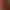 New Chinese-Style Burgundy Bridal Toast Dress 2026 New Engagement Evening Gown Long Dress for Women