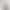 Hot-Selling Aybl Amazon Cross-Border Seamless Sports Bra Shockproof Shaping Beauty Back Bra Running Fitness Set for Women