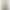 New Daily Hanfu【Chang'An】Large Size Summer New Style, Flattering and Cute, Covering the Body, Tang-Style Round Neck Set