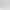 Summer Ice Silk Hanging Laycel Linen Narrow Wide Leg Pants Small High Waist Slimming Elegant Style Yamamoto Pants for Women