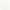 In-Stock Amazon Cross-Border Exclusive Levi's Lace Light Luxury Elegant Niche Open Lace Adjustable Bracelet for Women