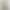 On the left is a women's lightweight Tencel wool top, 2026 summer new style, off-shoulder, mid-sleeve, slim-fit T-shirt