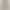 Gentle Pleated Asymmetrical Off-Shoulder Short-Sleeve T-Shirt for Women, 2026 Summer New Niche Design Top Gentle Pleated Asymmetrical Off-Shoulder Short-Sleeve T-Shirt for Women, 2026 Summer New Niche Design Top