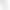 Men's 2026 Winter Mid-Length down Jacket for Couples, Sports Casual Long Over-The-Knee Thickened Student Coat for Women