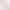 Baonasi Mulberry Silk Women's Underwear Light Luxury Embossed Jacquard Underwear Antibacterial Crotch Extended Crotch Plus Size Women's Briefs
