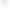 Suitable for Samsung Galaxy Tab S11 Stylus S11Ultra Stylus S Pen Magnetic Suction 4096 Pressure Sensitivity