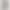 Lenzing Tencel Wool Blend Women's Base Shirt 2026 New Autumn/Winter Slim Fit Half High Collar Long Sleeve T-Shirt Top Lenzing Tencel Wool Blend Women's Base Shirt 2026 New Autumn/Winter Slim Fit Half High Collar Long Sleeve T-Shirt Top