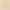 Original Summer Liquid Foundation Invisible Camisole Long Slim Beauty Back Inner Wear Outerwear Seamless Simple Women's Base Layer