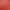 【Fan Exclusive】Wholesale Fan Exclusive New Year Red Diamond Pattern Thickened Tissue Paper for Home Use Large Pack