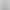 Medium Blue Comfortable Outer Wear Niche Design Straight Jeans Women's Summer 2025 New High Waist Slim Denim