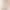 Men's New Underwear Cross-border Mountain Bike Fashion Yoga Shorts Loose Fitness Pants Men Men's New Underwear Cross-border Mountain Bike Fashion Yoga Shorts Loose Fitness Pants Men
