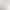 Independent Station Amazon European and American Clothing Lace Pure Color Dress Cut Out Round Neck Fashionable Sleeves Front Slit 8193
