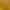Paper Lantern Wick DIY Handmade Luminous Colorful Yellow Light Electronic Material Kit Led Electronic Light for Kindergarten
