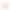 Cross-Border Putian Air Max Tn Air-Cushioned Shoes for Men and Women, Height-Increasing, Breathable, Casual Sports Shock-Absorbing Running Shoes for Foreign Trade