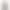 Pb&Za Cross-Border Spring New Women's Retro Sleeveless Slim Simple Fluffy Midi Dress 3152360